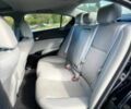Черный Акура ИЛХ, объемом двигателя 2.4 л и пробегом 79 тыс. км за 5400 $, фото 8 на Automoto.ua