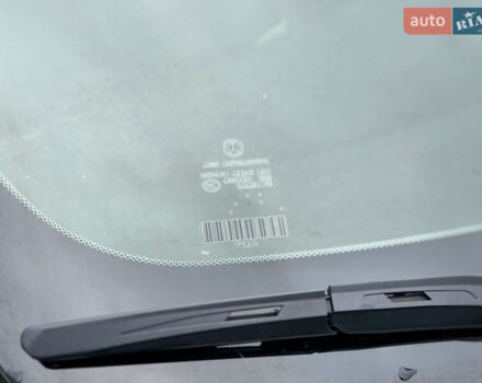 Черный Акура ИЛХ, объемом двигателя 2.35 л и пробегом 134 тыс. км за 11900 $, фото 26 на Automoto.ua