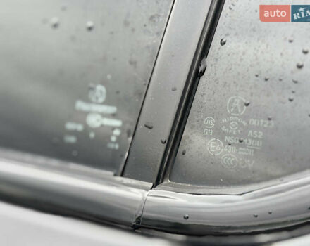 Черный Акура ИЛХ, объемом двигателя 2.35 л и пробегом 134 тыс. км за 11900 $, фото 25 на Automoto.ua