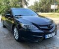 Чорний Акура ІЛХ, об'ємом двигуна 2.36 л та пробігом 121 тис. км за 10900 $, фото 1 на Automoto.ua
