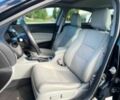 Черный Акура ИЛХ, объемом двигателя 2.4 л и пробегом 79 тыс. км за 5400 $, фото 7 на Automoto.ua