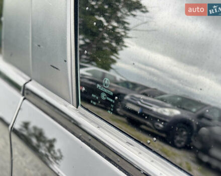 Черный Акура ИЛХ, объемом двигателя 2.35 л и пробегом 134 тыс. км за 11900 $, фото 27 на Automoto.ua