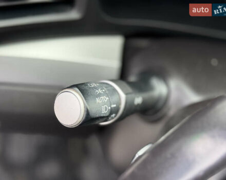 Черный Акура ИЛХ, объемом двигателя 2.35 л и пробегом 134 тыс. км за 11900 $, фото 36 на Automoto.ua