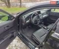 Черный Акура ИЛХ, объемом двигателя 2.36 л и пробегом 80 тыс. км за 11400 $, фото 28 на Automoto.ua
