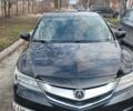Черный Акура ИЛХ, объемом двигателя 2.36 л и пробегом 65 тыс. км за 12600 $, фото 1 на Automoto.ua