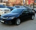 Чорний Акура ІЛХ, об'ємом двигуна 2.36 л та пробігом 84 тис. км за 9900 $, фото 1 на Automoto.ua