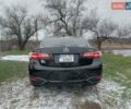 Черный Акура ИЛХ, объемом двигателя 2.36 л и пробегом 80 тыс. км за 11400 $, фото 11 на Automoto.ua