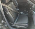 Черный Акура ИЛХ, объемом двигателя 2.36 л и пробегом 170 тыс. км за 12500 $, фото 1 на Automoto.ua