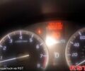 Черный Акура ИЛХ, объемом двигателя 2 л и пробегом 76 тыс. км за 14900 $, фото 5 на Automoto.ua