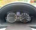 Чорний Акура ІЛХ, об'ємом двигуна 2.4 л та пробігом 57 тис. км за 13700 $, фото 13 на Automoto.ua