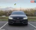 Черный Акура ИЛХ, объемом двигателя 2.36 л и пробегом 67 тыс. км за 12799 $, фото 6 на Automoto.ua