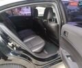 Чорний Акура ІЛХ, об'ємом двигуна 2.4 л та пробігом 57 тис. км за 13700 $, фото 24 на Automoto.ua