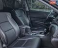 Черный Акура ИЛХ, объемом двигателя 2.36 л и пробегом 67 тыс. км за 12799 $, фото 14 на Automoto.ua