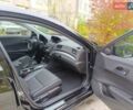 Чорний Акура ІЛХ, об'ємом двигуна 2.4 л та пробігом 57 тис. км за 13700 $, фото 22 на Automoto.ua