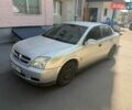 Черный Акура ИЛХ, объемом двигателя 2.36 л и пробегом 64 тыс. км за 12500 $, фото 1 на Automoto.ua