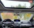 Чорний Акура ІЛХ, об'ємом двигуна 2.4 л та пробігом 57 тис. км за 13700 $, фото 19 на Automoto.ua