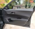 Чорний Акура ІЛХ, об'ємом двигуна 2.4 л та пробігом 57 тис. км за 13700 $, фото 21 на Automoto.ua