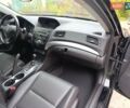 Чорний Акура ІЛХ, об'ємом двигуна 2.4 л та пробігом 57 тис. км за 13700 $, фото 23 на Automoto.ua