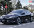 Черный Акура ИЛХ, объемом двигателя 2.36 л и пробегом 67 тыс. км за 12799 $, фото 2 на Automoto.ua