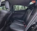 Черный Акура ИЛХ, объемом двигателя 2.36 л и пробегом 67 тыс. км за 12799 $, фото 11 на Automoto.ua