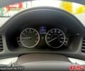 Чорний Акура ІЛХ, об'ємом двигуна 2.4 л та пробігом 57 тис. км за 13500 $, фото 3 на Automoto.ua