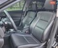 Черный Акура ИЛХ, объемом двигателя 2.36 л и пробегом 67 тыс. км за 12799 $, фото 10 на Automoto.ua