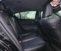 Черный Акура ИЛХ, объемом двигателя 2.36 л и пробегом 67 тыс. км за 12799 $, фото 12 на Automoto.ua