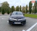 Чорний Акура ІЛХ, об'ємом двигуна 2.4 л та пробігом 57 тис. км за 13700 $, фото 2 на Automoto.ua