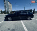 Черный Акура ИЛХ, объемом двигателя 2.36 л и пробегом 60 тыс. км за 16500 $, фото 2 на Automoto.ua