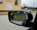 Черный Акура ИЛХ, объемом двигателя 2.36 л и пробегом 92 тыс. км за 14499 $, фото 26 на Automoto.ua