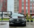 Черный Акура ИЛХ, объемом двигателя 1 л и пробегом 70 тыс. км за 15500 $, фото 1 на Automoto.ua