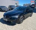 Черный Акура ИЛХ, объемом двигателя 2.36 л и пробегом 92 тыс. км за 15200 $, фото 2 на Automoto.ua