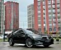Чорний Акура ІЛХ, об'ємом двигуна 2.4 л та пробігом 113 тис. км за 15800 $, фото 1 на Automoto.ua