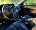 Черный Акура ИЛХ, объемом двигателя 2.36 л и пробегом 92 тыс. км за 14499 $, фото 15 на Automoto.ua