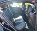 Черный Акура ИЛХ, объемом двигателя 2.36 л и пробегом 92 тыс. км за 15200 $, фото 22 на Automoto.ua