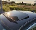 Черный Акура ИЛХ, объемом двигателя 2.36 л и пробегом 92 тыс. км за 14499 $, фото 21 на Automoto.ua