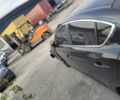Черный Акура ИЛХ, объемом двигателя 2.4 л и пробегом 47 тыс. км за 10300 $, фото 6 на Automoto.ua