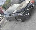 Черный Акура ИЛХ, объемом двигателя 2.4 л и пробегом 48 тыс. км за 10600 $, фото 7 на Automoto.ua
