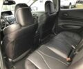 Черный Акура ИЛХ, объемом двигателя 2.4 л и пробегом 28 тыс. км за 6200 $, фото 19 на Automoto.ua