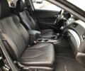Черный Акура ИЛХ, объемом двигателя 2.4 л и пробегом 28 тыс. км за 6200 $, фото 17 на Automoto.ua