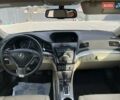Коричневый Акура ИЛХ, объемом двигателя 2 л и пробегом 148 тыс. км за 11300 $, фото 29 на Automoto.ua