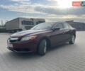 Коричневый Акура ИЛХ, объемом двигателя 2 л и пробегом 148 тыс. км за 11300 $, фото 2 на Automoto.ua