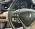 Коричневый Акура ИЛХ, объемом двигателя 2 л и пробегом 148 тыс. км за 11300 $, фото 23 на Automoto.ua