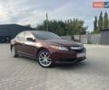 Коричневый Акура ИЛХ, объемом двигателя 2 л и пробегом 148 тыс. км за 11300 $, фото 1 на Automoto.ua