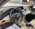 Коричневый Акура ИЛХ, объемом двигателя 2 л и пробегом 148 тыс. км за 11300 $, фото 21 на Automoto.ua