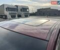 Коричневый Акура ИЛХ, объемом двигателя 2 л и пробегом 148 тыс. км за 11300 $, фото 16 на Automoto.ua