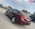 Коричневый Акура ИЛХ, объемом двигателя 2 л и пробегом 148 тыс. км за 11300 $, фото 6 на Automoto.ua