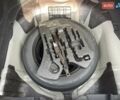 Коричневый Акура ИЛХ, объемом двигателя 2 л и пробегом 148 тыс. км за 11300 $, фото 19 на Automoto.ua