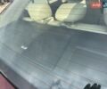 Коричневый Акура ИЛХ, объемом двигателя 2 л и пробегом 148 тыс. км за 11300 $, фото 18 на Automoto.ua
