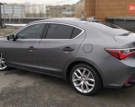 Коричневый Акура ИЛХ, объемом двигателя 0 л и пробегом 78 тыс. км за 16400 $, фото 2 на Automoto.ua